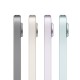 Apple iPad mini Wi-Fi 512GB - Purple