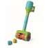 Clementoni Clemmy Soft Vacuum Cleaner