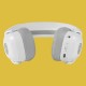GAMIAC HS71 Headset Wired Head-band Gaming USB Type-C White GAMIAC HS71 Headset Wired Head-band Gaming USB Type-C White