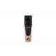 Apogee Hypemic Black, Gold Studio microphone