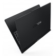 Lenovo Legion Pro 5 16IAX10 Intel Core Ultra 7 255HX Laptop 40,6 cm (16