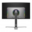 LC-Power LC-M32UCO computer monitor 80 cm (31.5