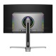 LC-Power LC-M32UCO computer monitor 80 cm (31.5