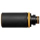 Fiskars 1065489 not categorized Fiskars 1065489 not categorized