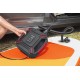 Bestway PowerGrip Sport High-Pressure DC Stand-Up Paddleboard Electric Air Pump