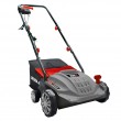 DEDRA DED8705 lawn scarifier DEDRA DED8705 lawn scarifier