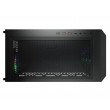 COUGAR Midi Tower Case Duoface Pro ARGB, Black