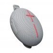Ultimate Ears 984-002027 portable/party speaker Grey Ultimate Ears 984-002027 portable/party speaker Grey