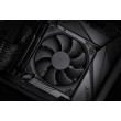 Noctua NH-L9i chromax.black Processor Cooler 9.2 cm Noctua NH-L9i chromax.black Processor Cooler 9.2 cm
