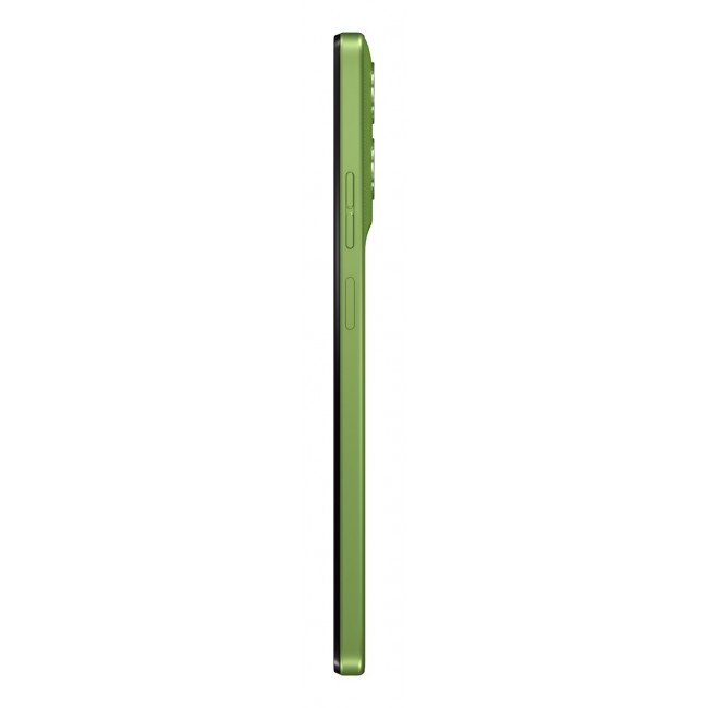 Motorola moto g06 17.5 cm (6.88