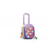 LEGO CREATOR 3 IN 1 31391 Art Fashion Bag with Storage LEGO CREATOR 3 IN 1 31391 Art Fashion Bag with Storage