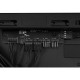 ASUS ProArt PA401 Wood TG PWM (Black) Tower