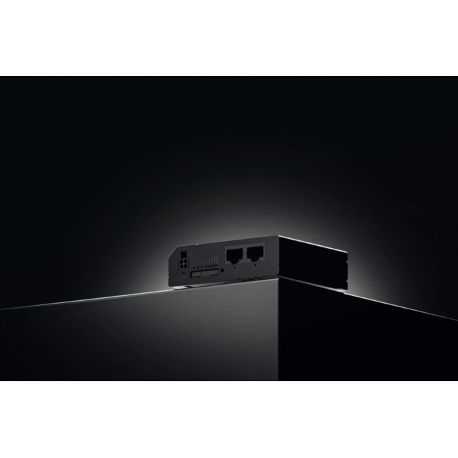 Teltonika RUT241 Cellular network router