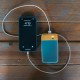 BioLite Charge 20 PD Lithium-Ion (Li-Ion) 6000 mAh Grey, Orange