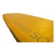 Robens Air Impact 50 L 620 mm 1950 mm Yellow Robens Air Impact 50 L 620 mm 1950 mm Yellow