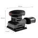 Graphite 59G322 floor polisher/sander
