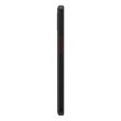Samsung Galaxy Xcover6 Pro Enterprise Edition 16.8 cm (6.6