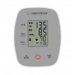 Esperanza ECB007 upper arm blood pressure monitor