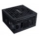 Lian Li RS1000G power supply unit 1000 W 20+4 pin ATX ATX Black