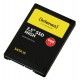 Intenso High 960 GB 2.5