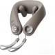 Renpho massager Neck Grey