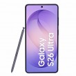 Samsung Galaxy S26 Ultra 17.5 cm (6.9