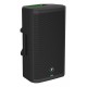 Mackie Thrash 212 Party speaker Black 1300 W
