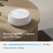 TP-Link BE3600 Whole Home Mesh Wi-Fi 7 System(2-Pack) TP-Link BE3600 Whole Home Mesh Wi-Fi 7 System(2-Pack)