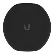 WRL WI-FI SYSTEM/AMPLIFI AFI-ALN-R UBIQUITI