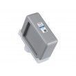 Canon PFI-1100C ink cartridge Original Cyan Canon PFI-1100C ink cartridge Original Cyan