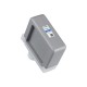 Canon PFI-1100C ink cartridge Original Cyan
