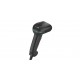 Honeywell Xenon Perf. 1950g Barcode Scanner Kit Honeywell Xenon Perf. 1950g Barcode Scanner Kit