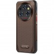 Oukitel WP35 6,6 Oukitel WP35 6,6