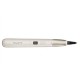 Rowenta SF4633F0 hair styling tool Straightening iron Warm White