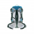 Hiking backpack Deuter Trail Pro 33 wave-ivy Hiking backpack Deuter Trail Pro 33 wave-ivy