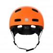 Helmet POC POCito Crane MIPS Orange