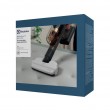 Electrolux ZE149 Brush Handheld vacuum