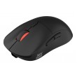 GENESIS Zircon XIII mouse Gaming Ambidextrous RF Wireless + USB Type-C Optical 26000 DPI
