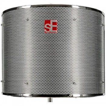 sE Elactronics Reflexion Filter PRO - professional acoustic filter