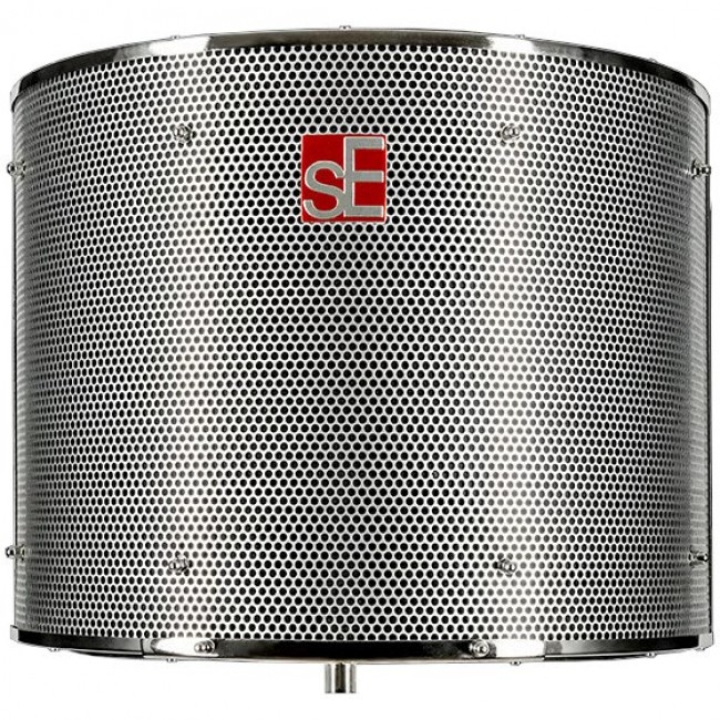 sE Elactronics Reflexion Filter PRO - professional acoustic filter