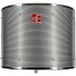 sE Elactronics Reflexion Filter PRO - professional acoustic filter