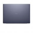 DELL 2-in-1 DB04255 AMD Ryzen AI 5 340 Hybrid (2-in-1) 35.6 cm (14