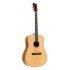 Stagg SA45 D-LW - gitara akustyczna