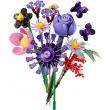 LEGO BOTANICALS 11507 Olivia Rodrigo's Flower Bouquet