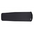 High Peak Kodiak XL Single mattress Black