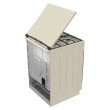 GORENJE GKS6C71CLI kitchen