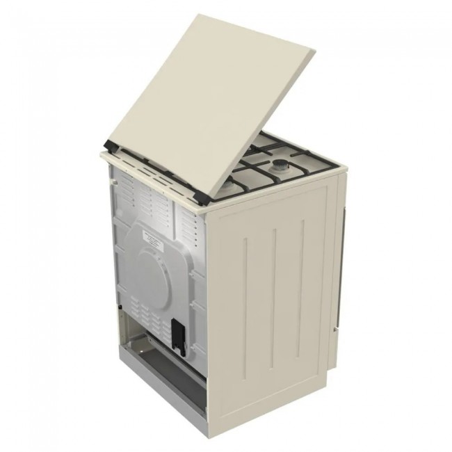 GORENJE GKS6C71CLI kitchen