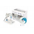 Delta Optical Smart 5MP Pro Digital Microscope