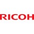 Ricoh Staple Cartridge T