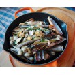 Le Creuset 20182230900422 frying pan All-purpose pan Round Le Creuset 20182230900422 frying pan All-purpose pan Round
